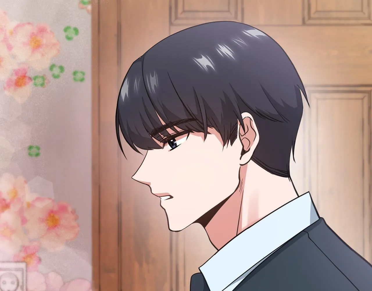 第4话 我们需要聊聊 第89页