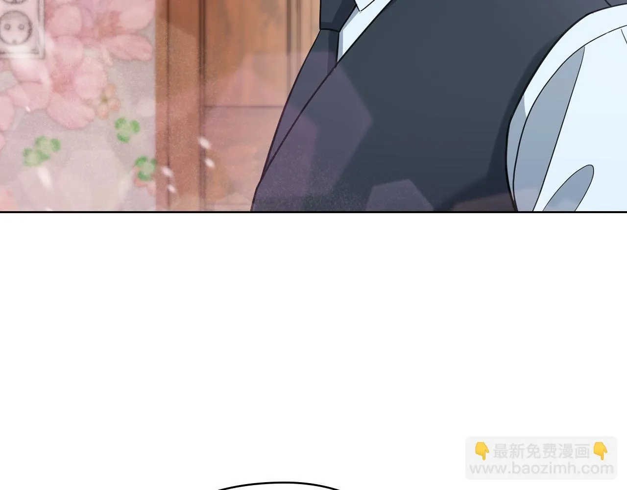 第4话 我们需要聊聊 第90页