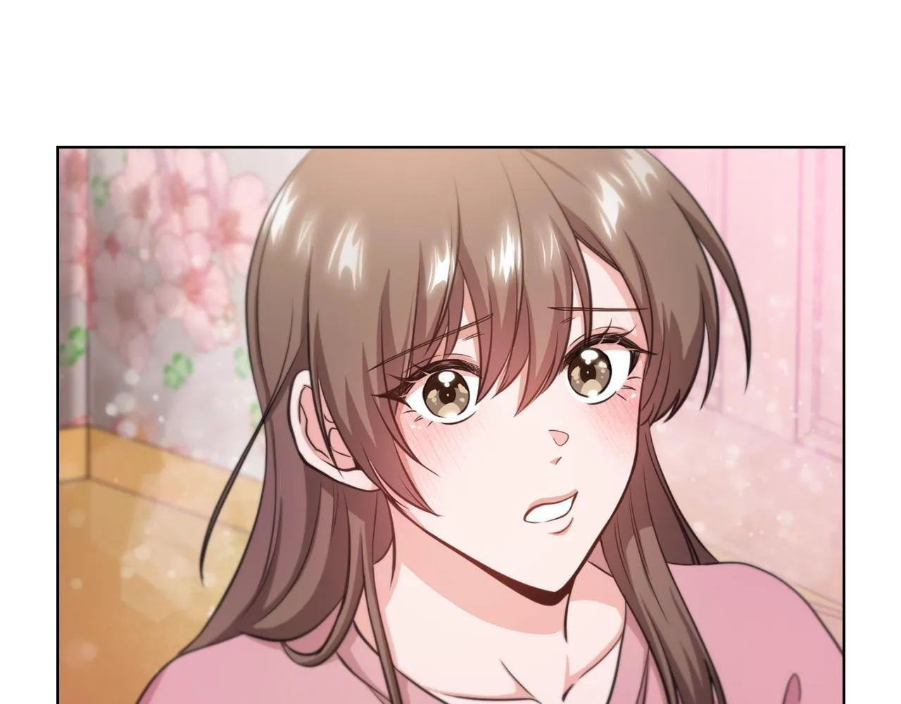 第4话 我们需要聊聊 第102页