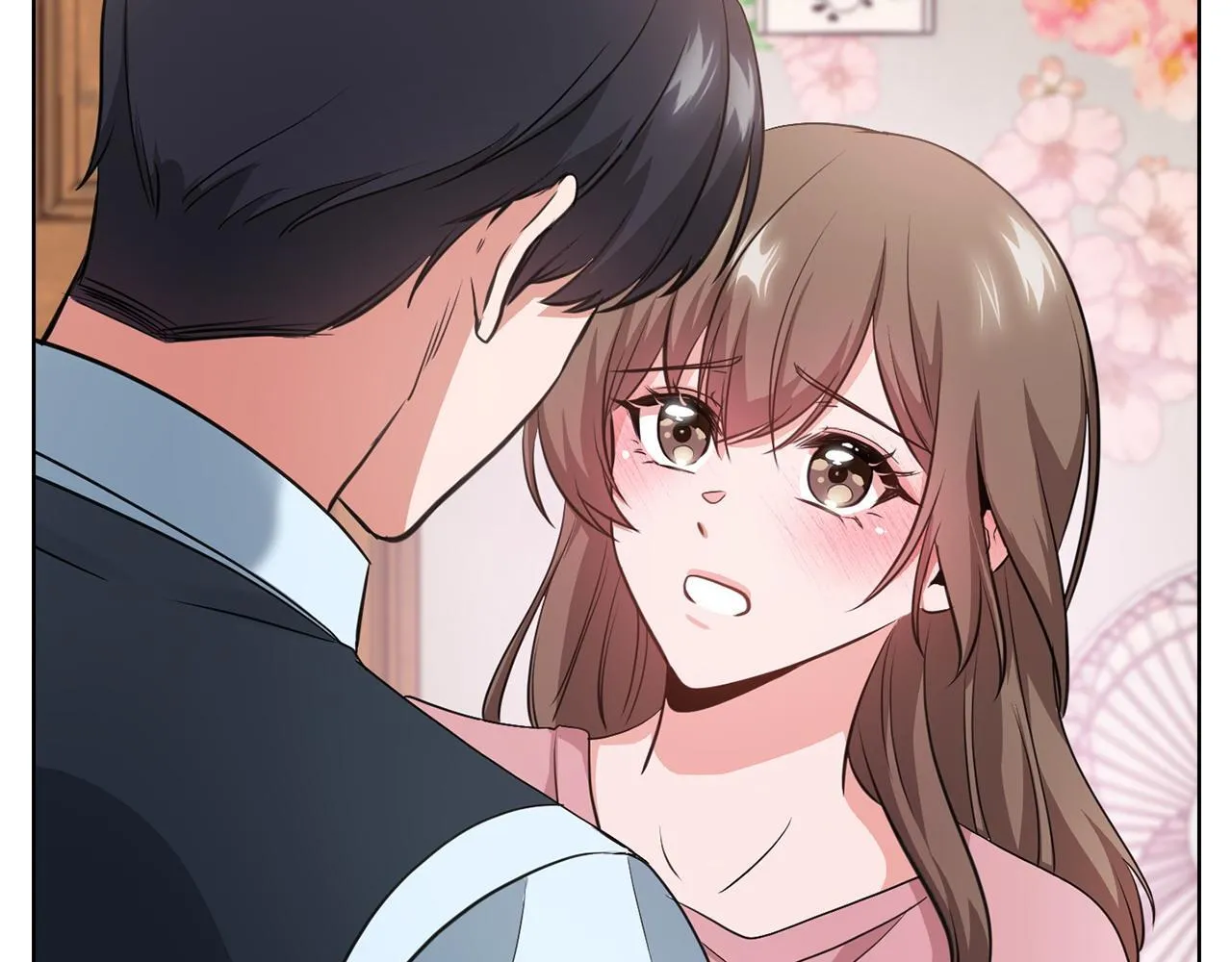 第4话 我们需要聊聊 第109页