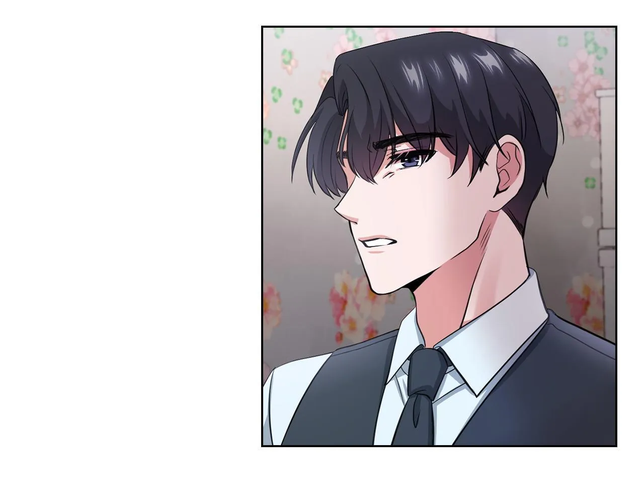 第4话 我们需要聊聊 第127页