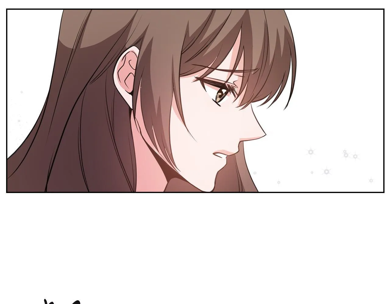 第4话 我们需要聊聊 第129页