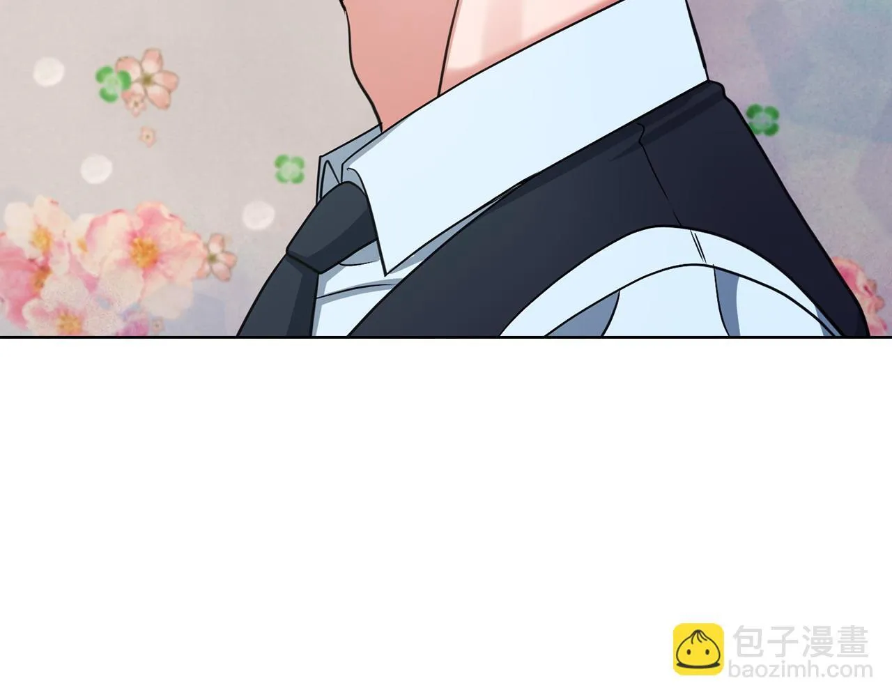第4话 我们需要聊聊 第139页