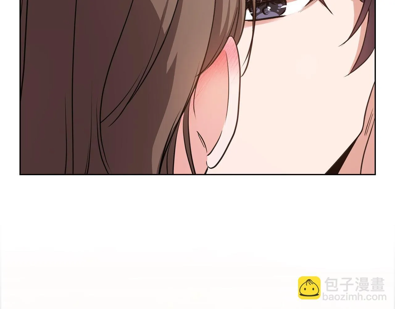 第4话 我们需要聊聊 第154页
