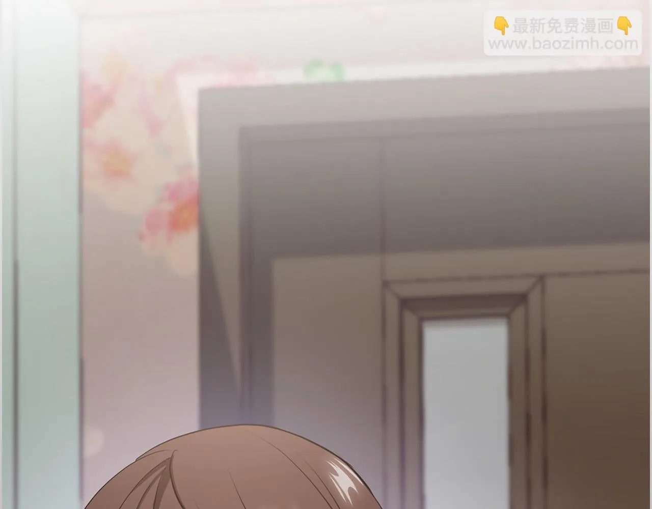 第4话 我们需要聊聊 第170页