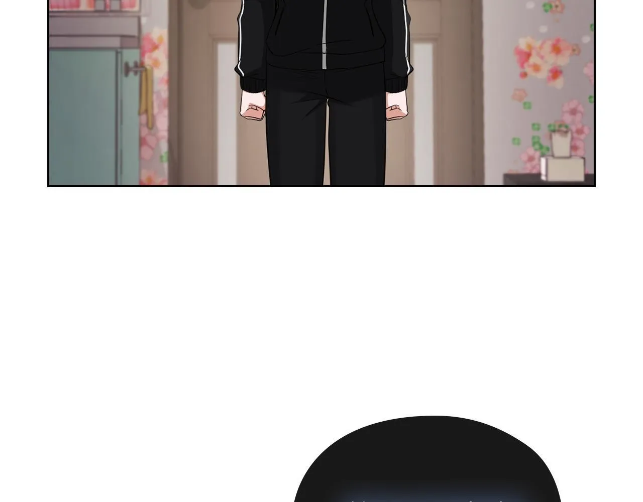第5话 你就是惹哭姐姐的人？ 第7页