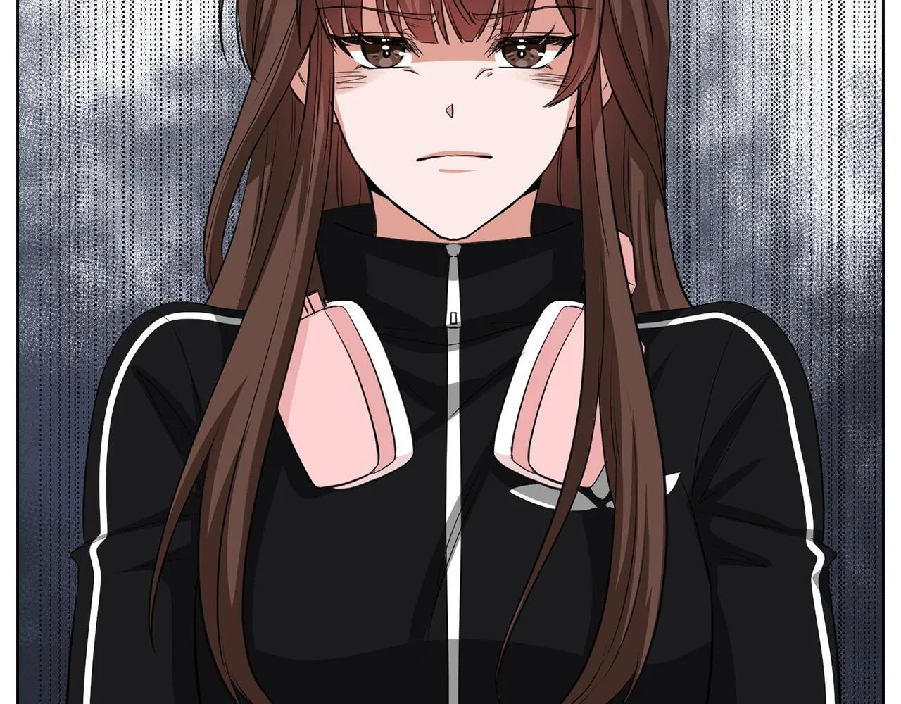 第5话 你就是惹哭姐姐的人？ 第11页
