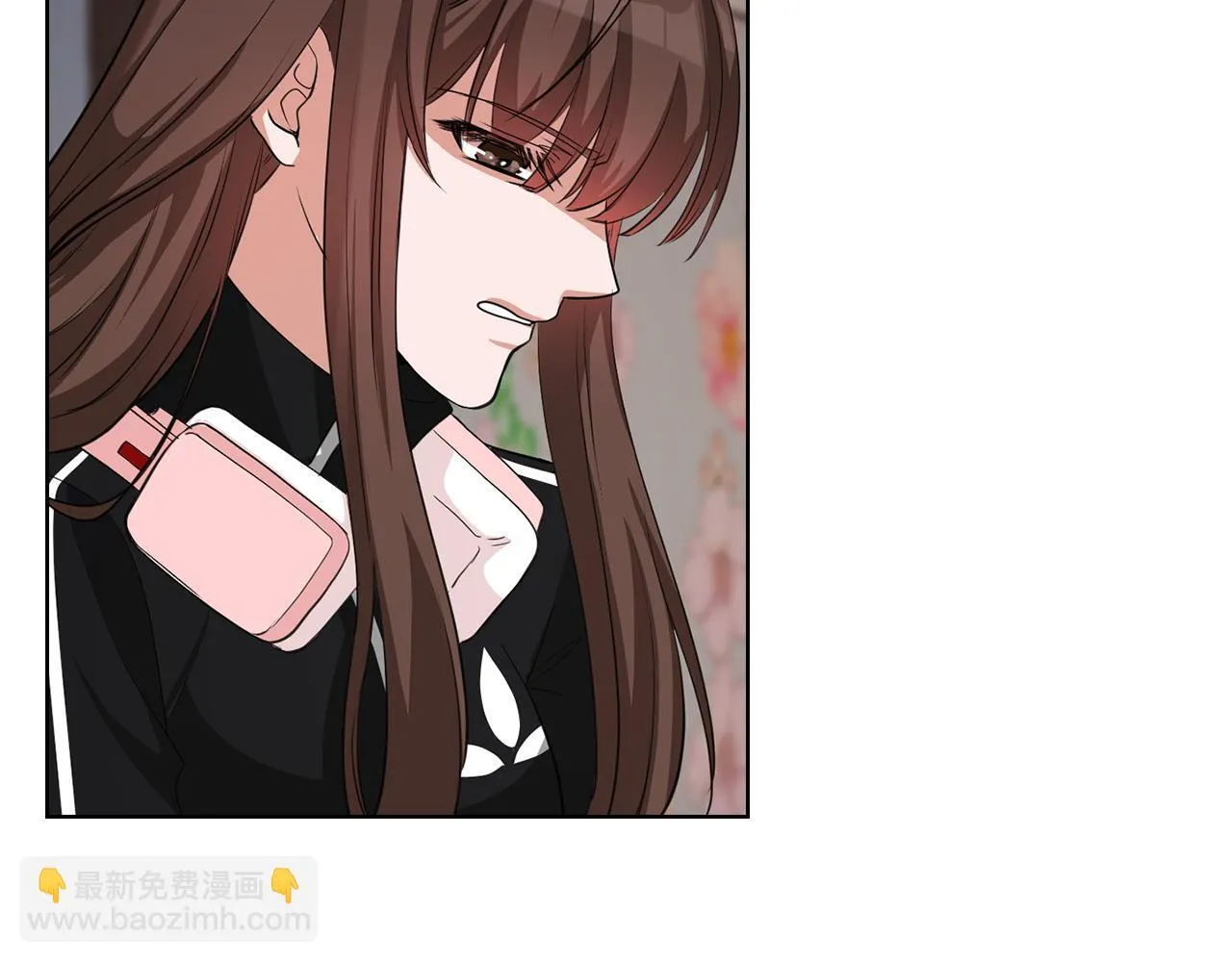 第5话 你就是惹哭姐姐的人？ 第17页