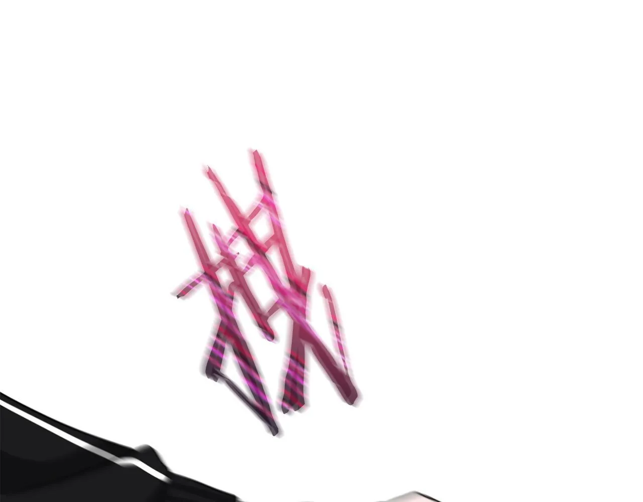 第5话 你就是惹哭姐姐的人？ 第20页