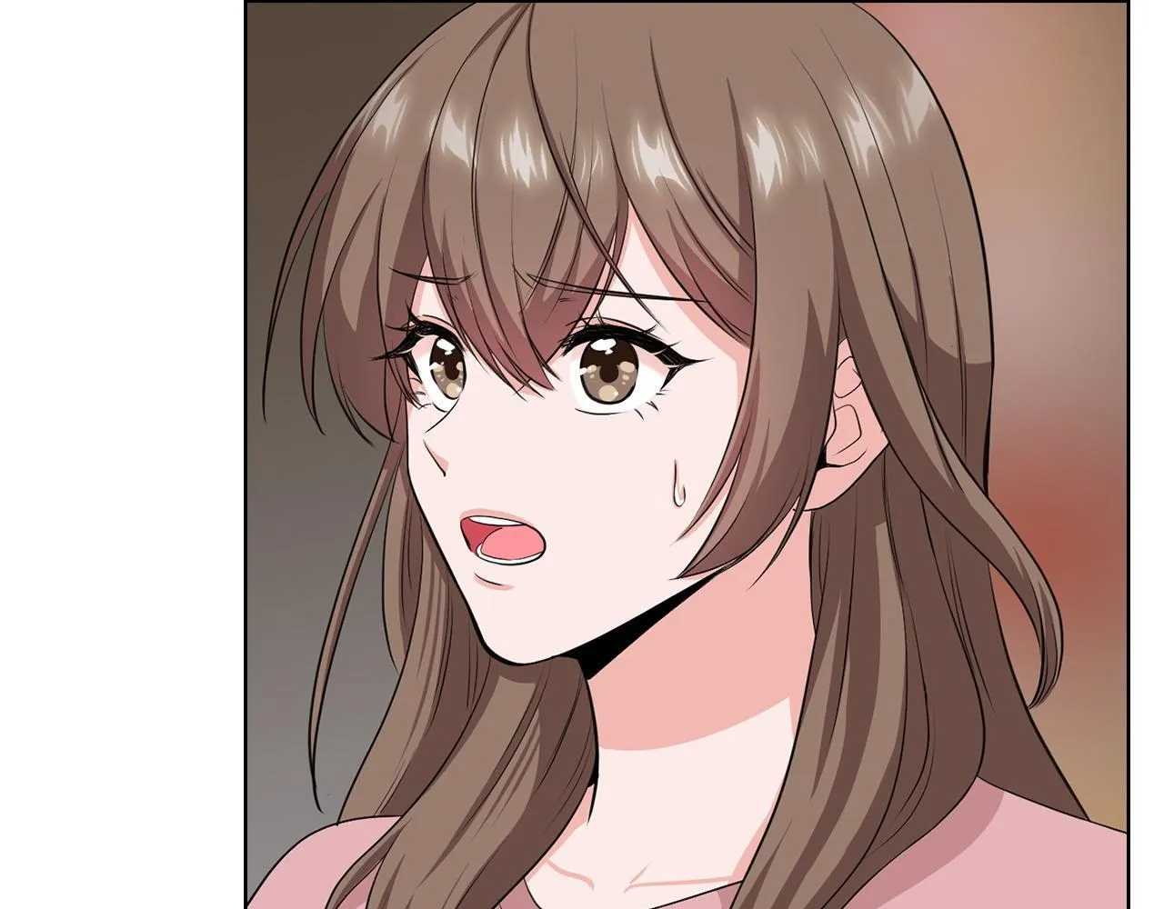第5话 你就是惹哭姐姐的人？ 第25页