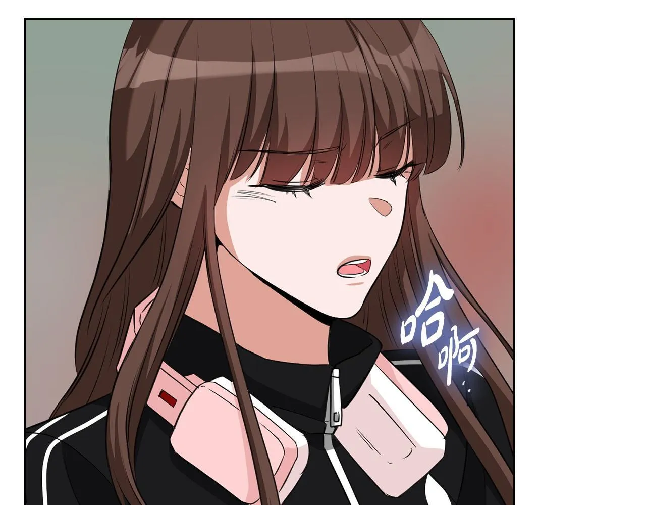 第5话 你就是惹哭姐姐的人？ 第27页