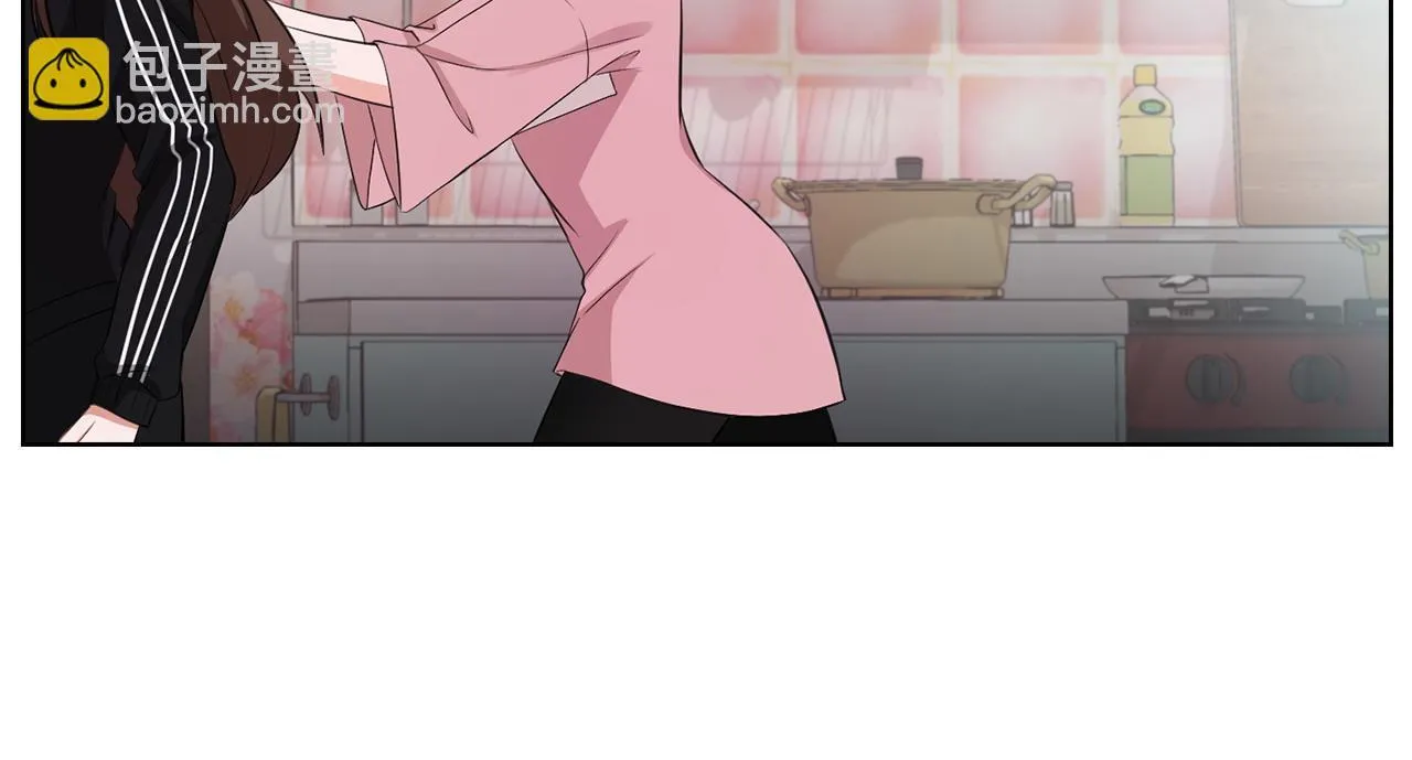 第5话 你就是惹哭姐姐的人？ 第30页