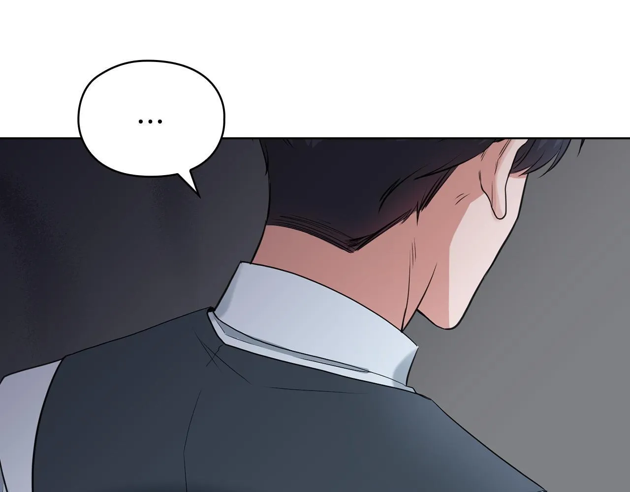 第5话 你就是惹哭姐姐的人？ 第34页