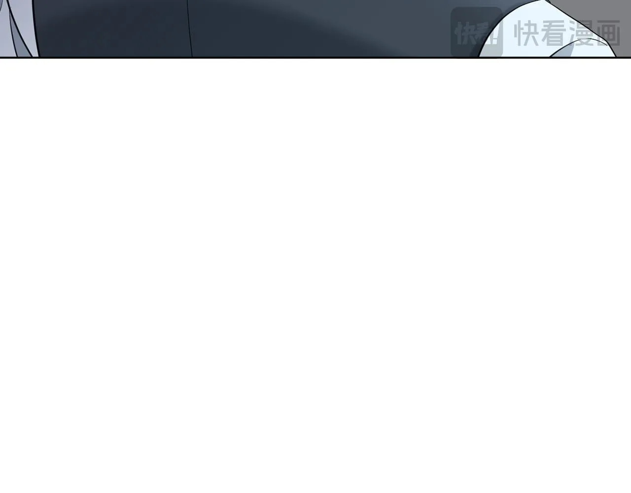 第5话 你就是惹哭姐姐的人？ 第35页