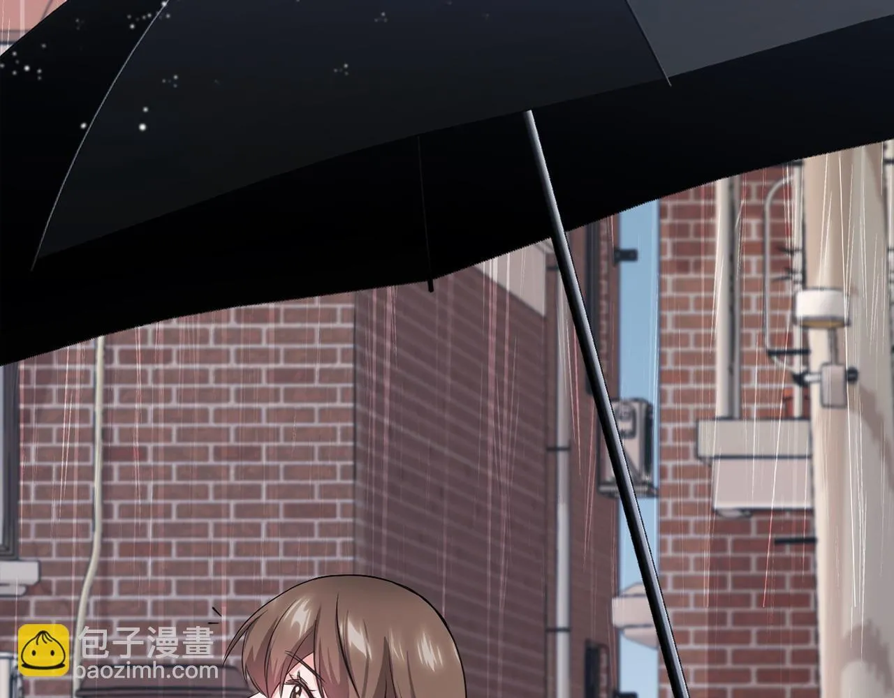 第5话 你就是惹哭姐姐的人？ 第45页