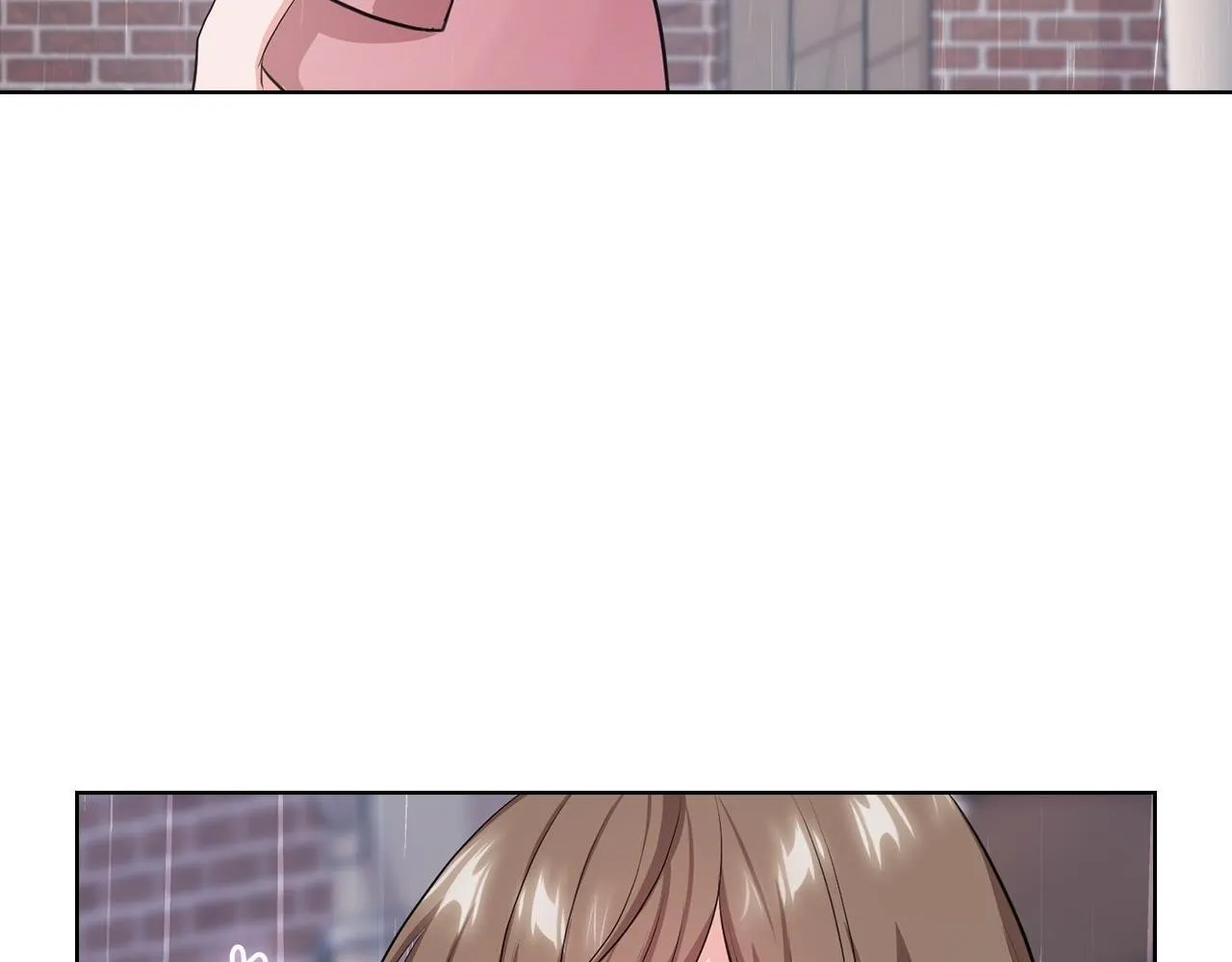 第5话 你就是惹哭姐姐的人？ 第47页