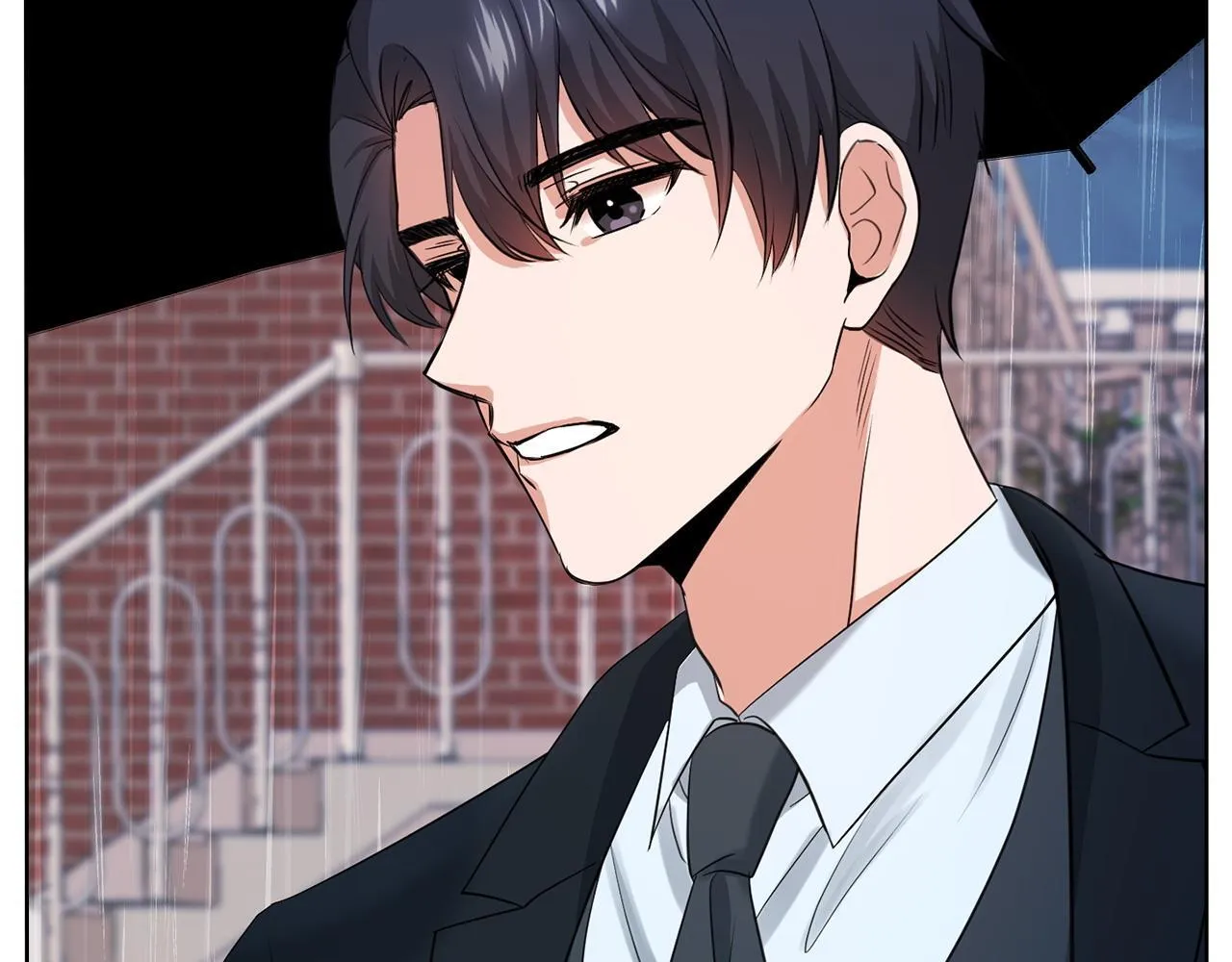 第5话 你就是惹哭姐姐的人？ 第53页