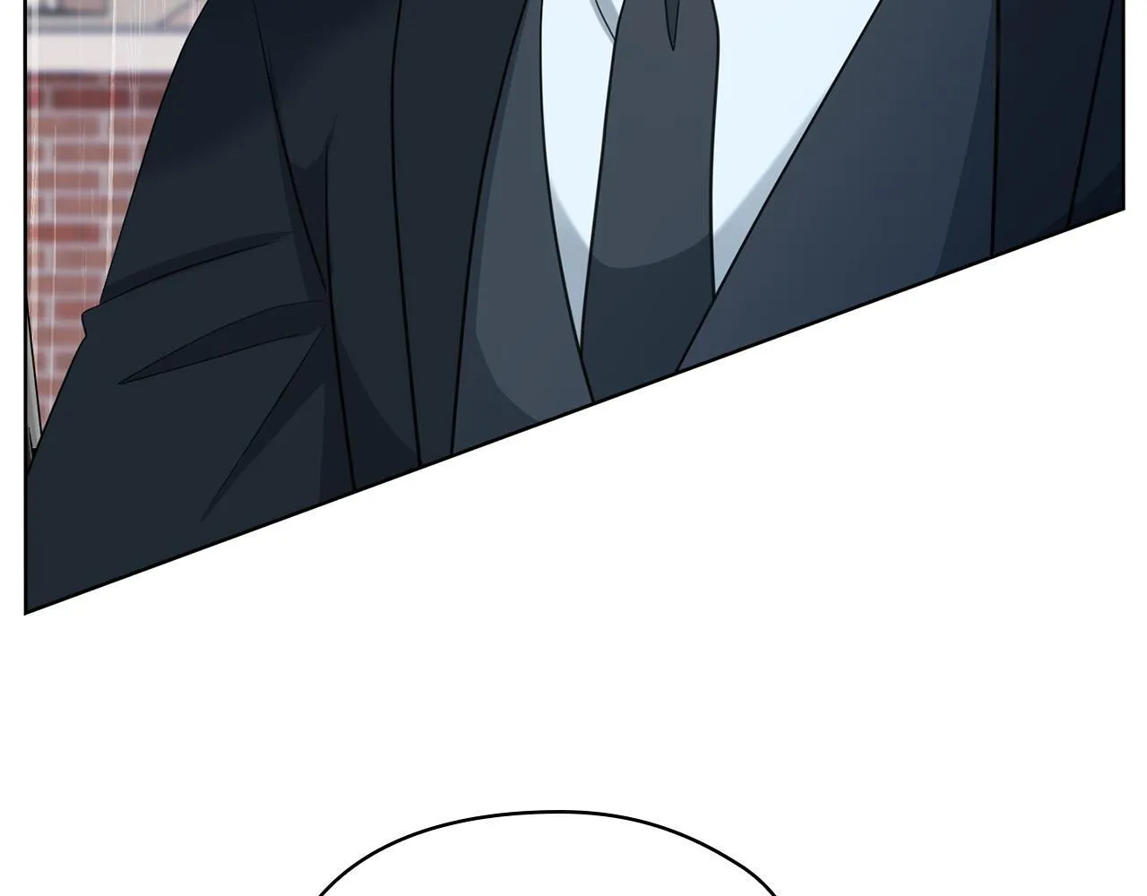 第5话 你就是惹哭姐姐的人？ 第54页