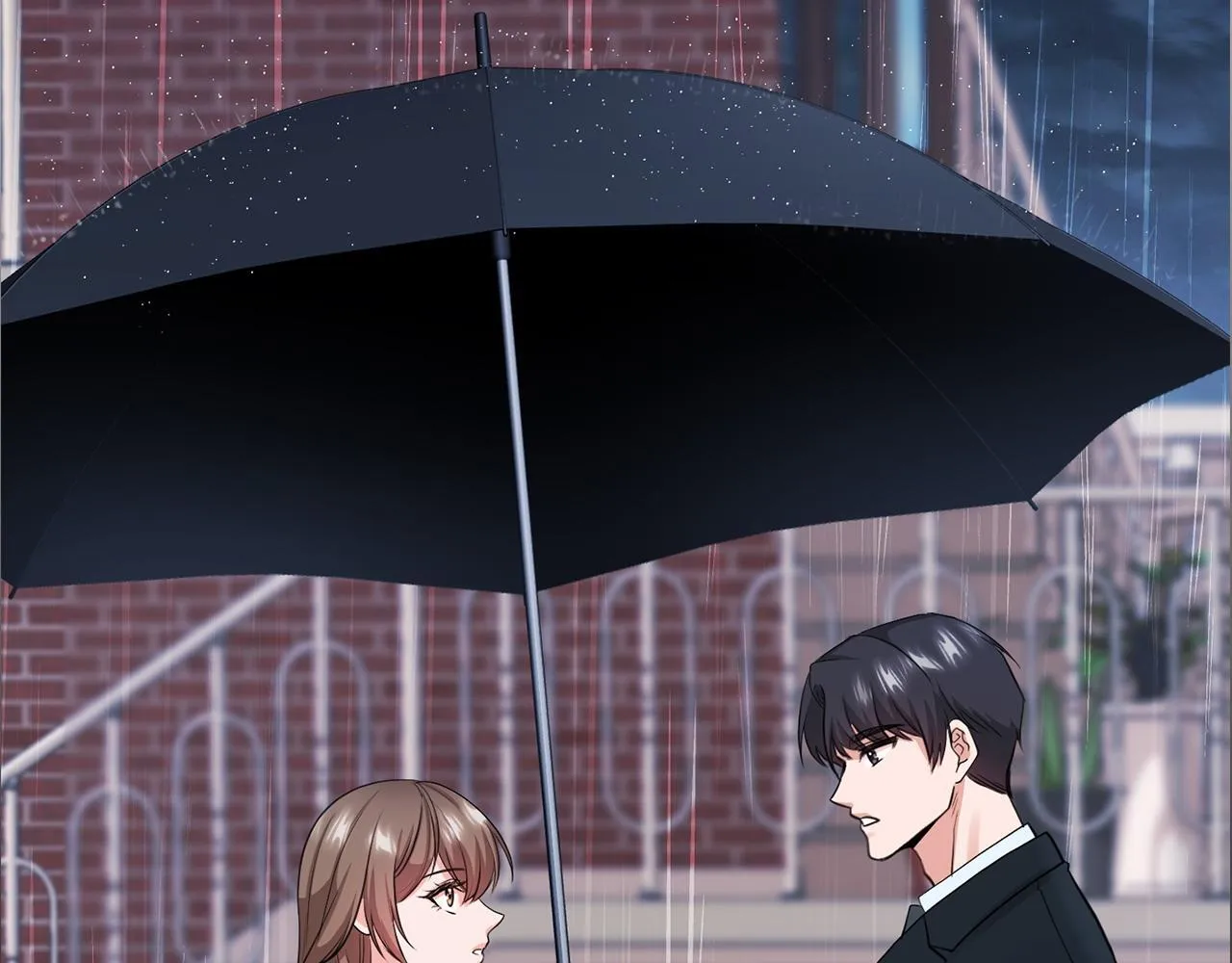 第5话 你就是惹哭姐姐的人？ 第58页