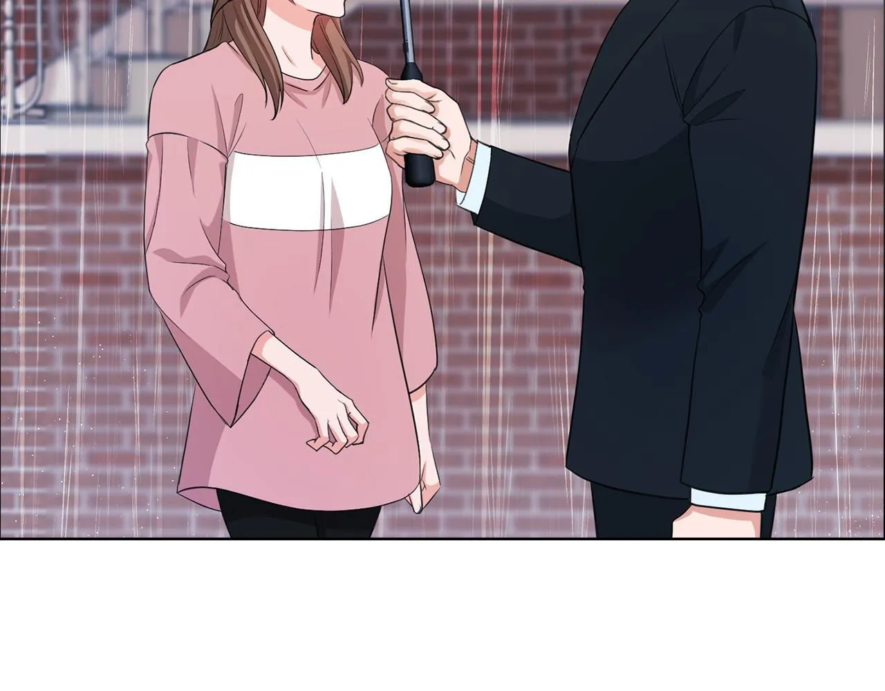 第5话 你就是惹哭姐姐的人？ 第59页