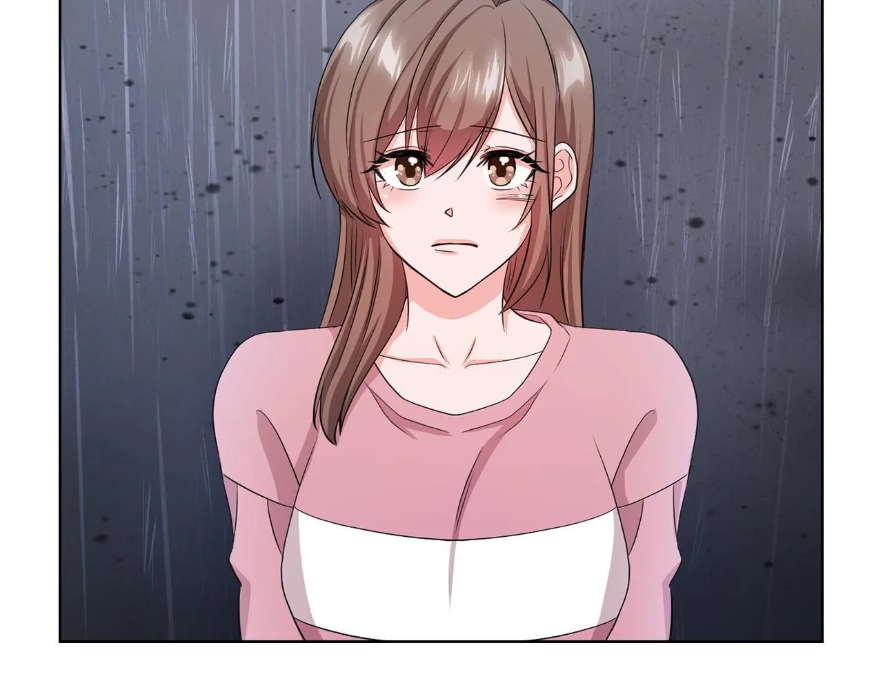 第5话 你就是惹哭姐姐的人？ 第61页