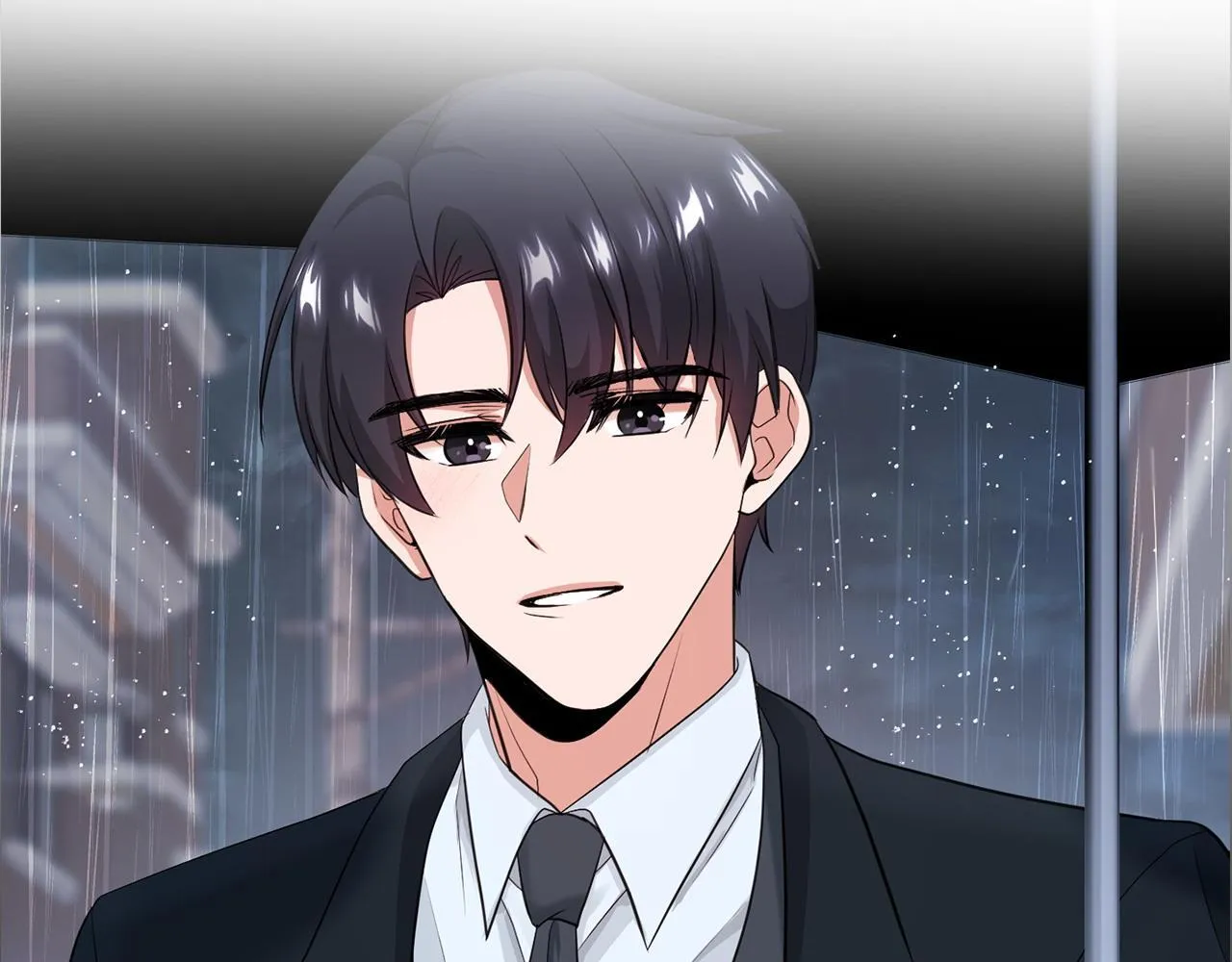第5话 你就是惹哭姐姐的人？ 第63页