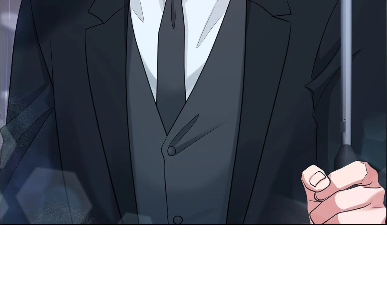 第5话 你就是惹哭姐姐的人？ 第64页