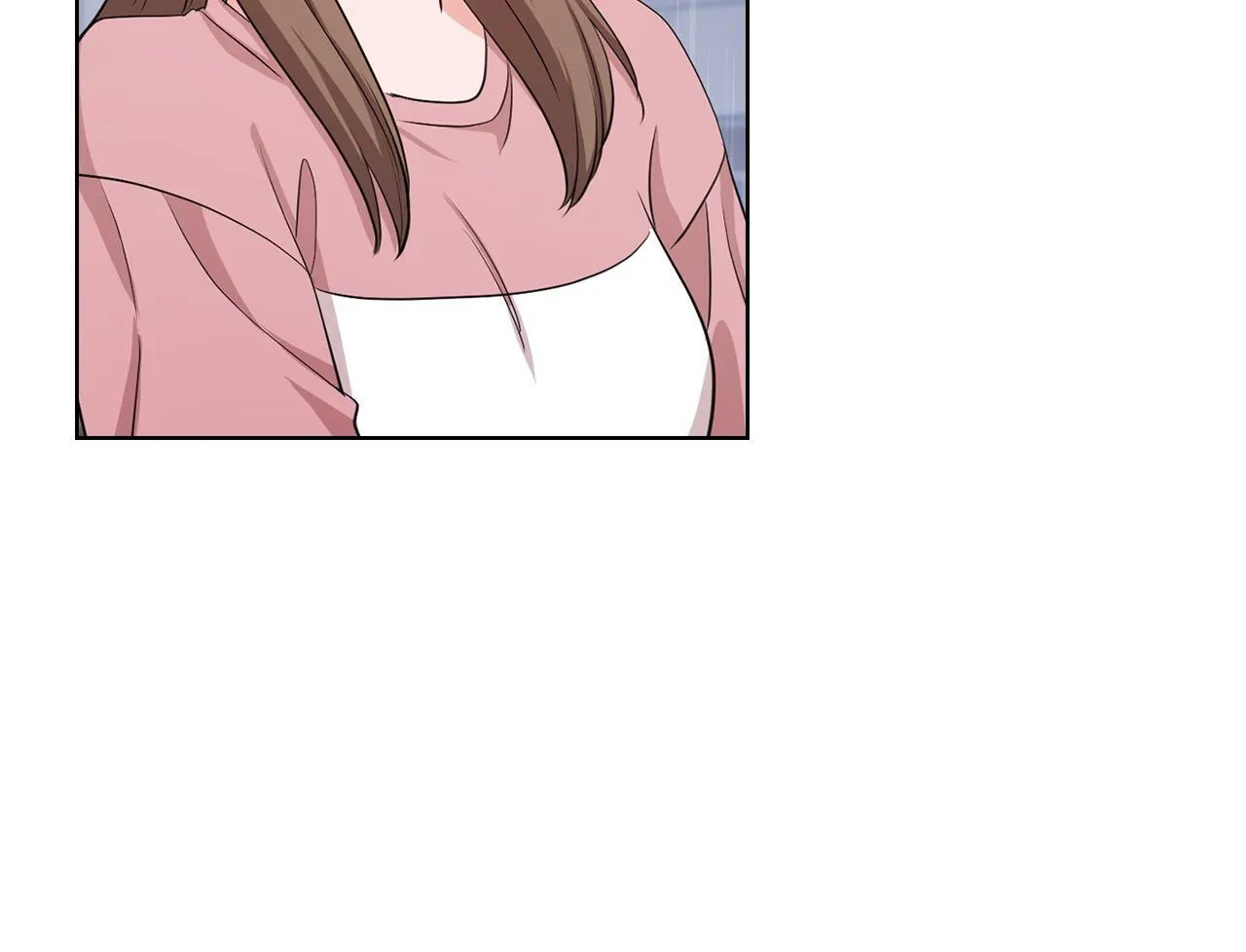 第5话 你就是惹哭姐姐的人？ 第68页