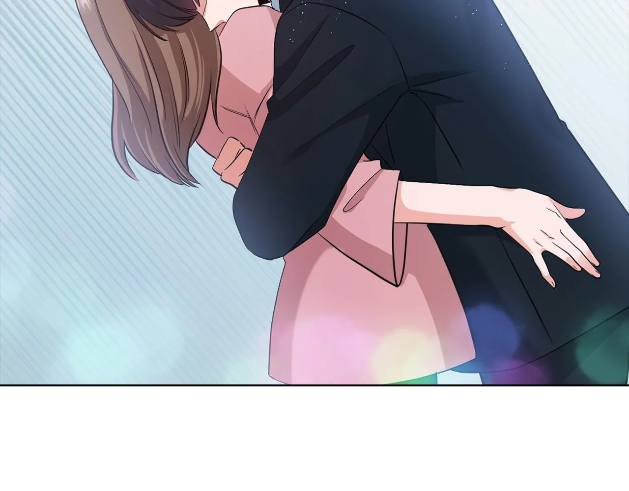 第5话 你就是惹哭姐姐的人？ 第72页
