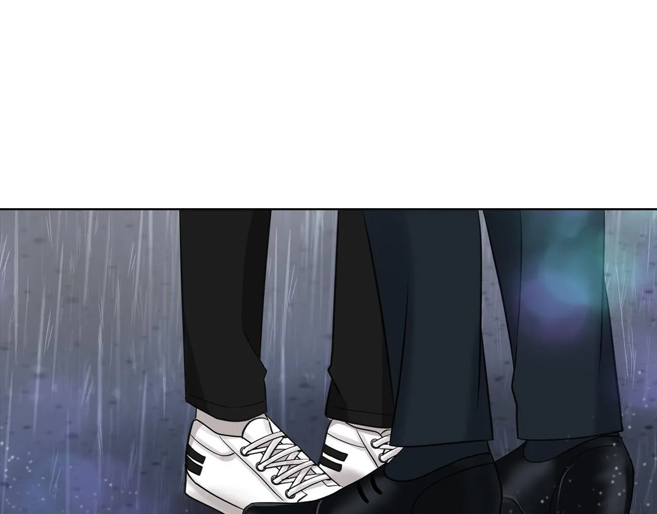 第5话 你就是惹哭姐姐的人？ 第73页
