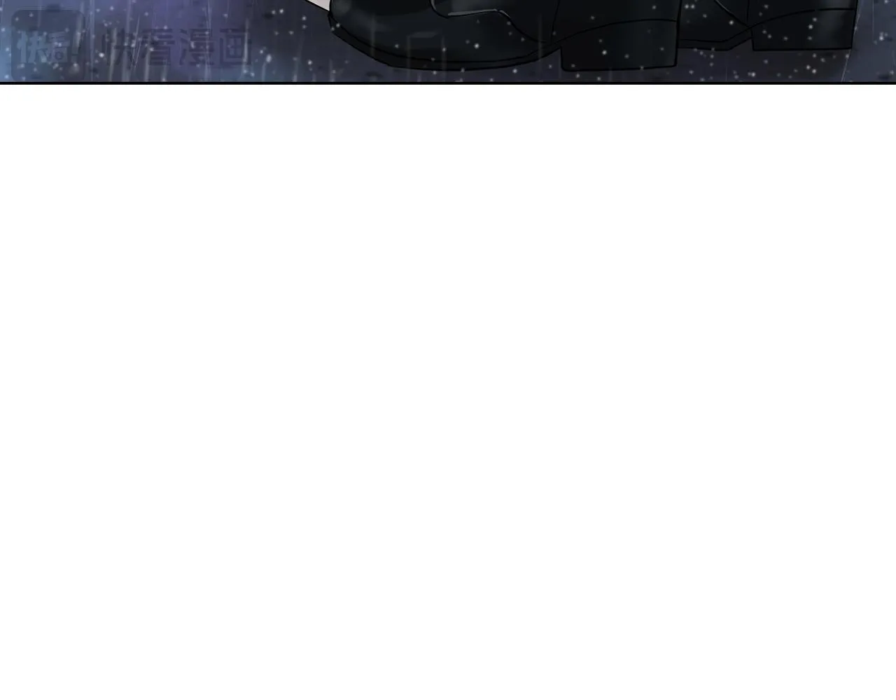 第5话 你就是惹哭姐姐的人？ 第74页