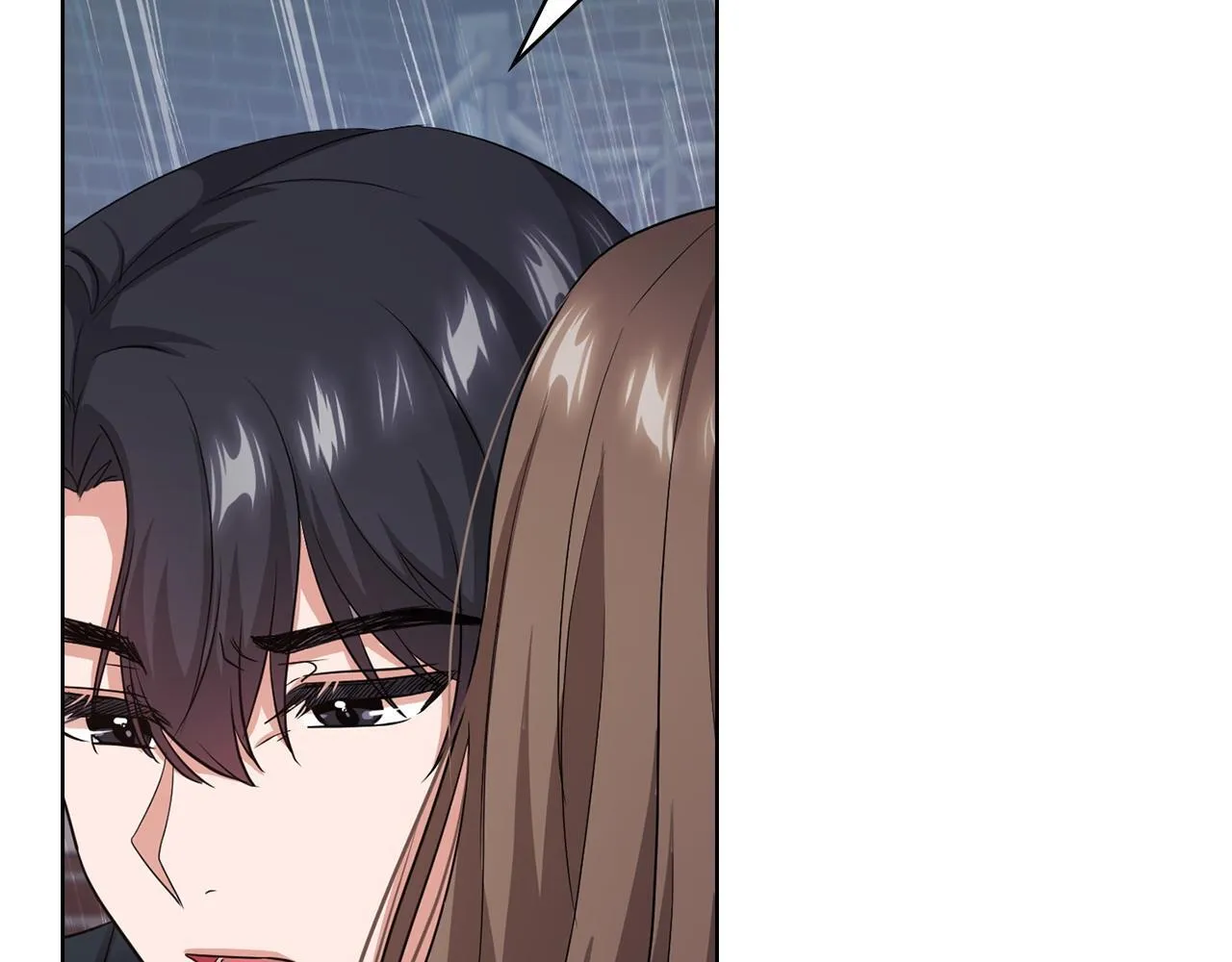 第5话 你就是惹哭姐姐的人？ 第76页