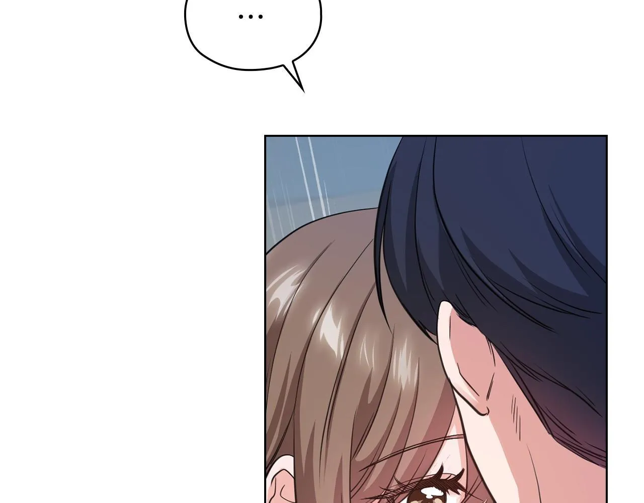 第5话 你就是惹哭姐姐的人？ 第78页
