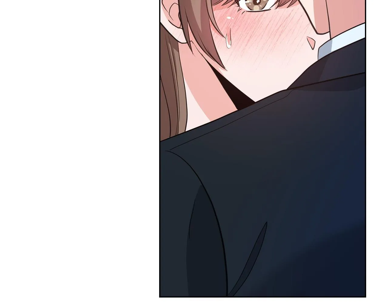 第5话 你就是惹哭姐姐的人？ 第79页