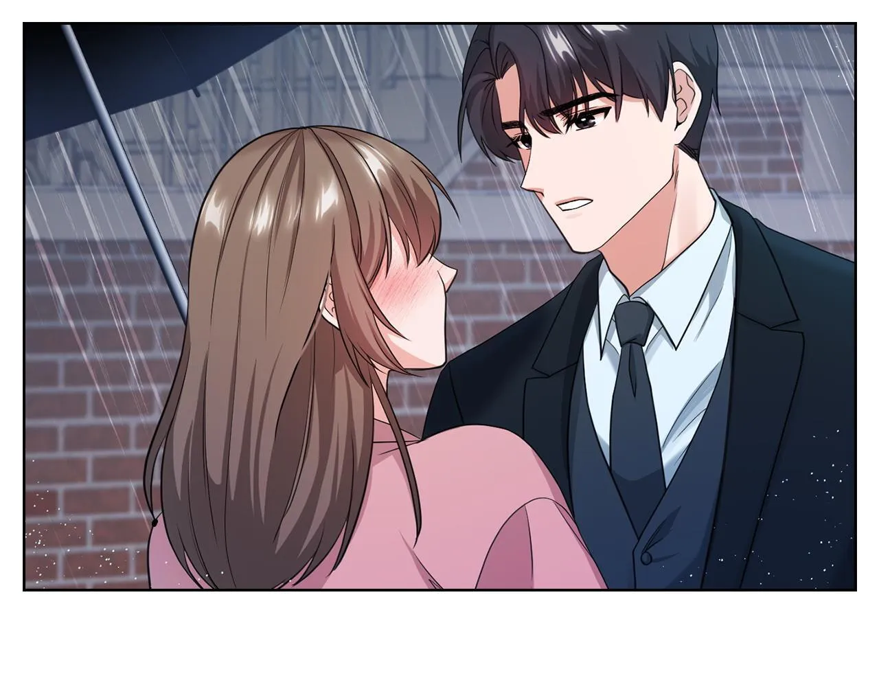 第5话 你就是惹哭姐姐的人？ 第81页