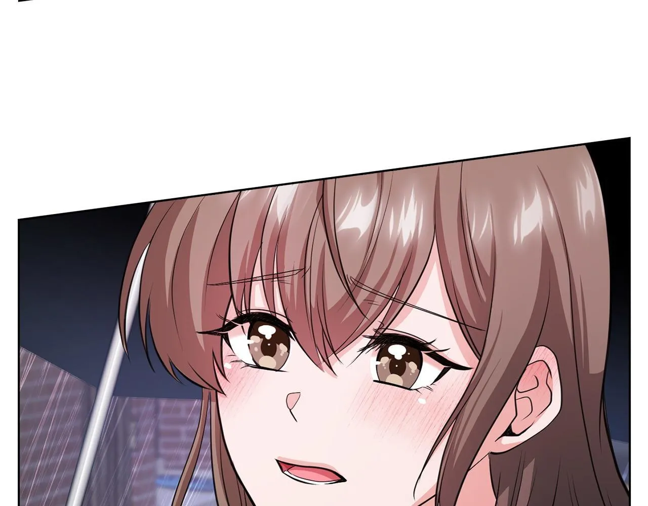 第5话 你就是惹哭姐姐的人？ 第84页