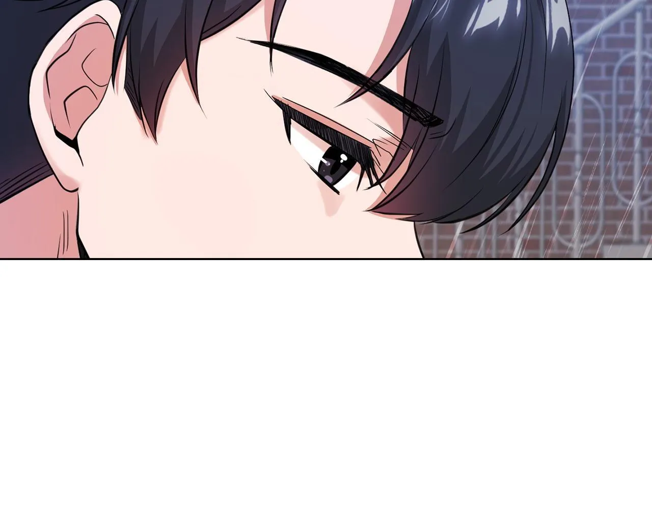 第5话 你就是惹哭姐姐的人？ 第88页