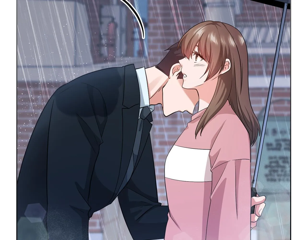 第5话 你就是惹哭姐姐的人？ 第93页