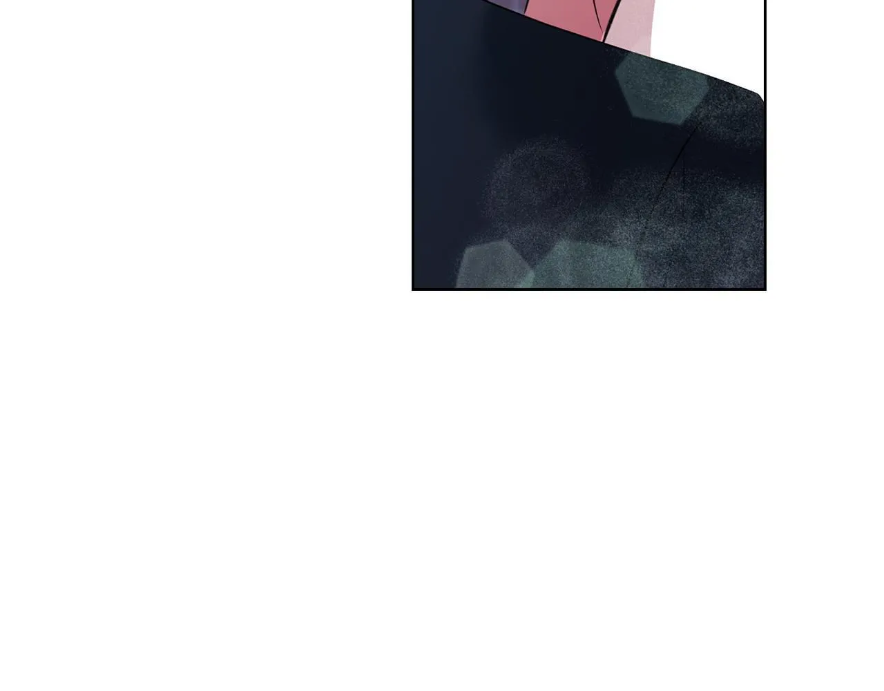 第5话 你就是惹哭姐姐的人？ 第98页