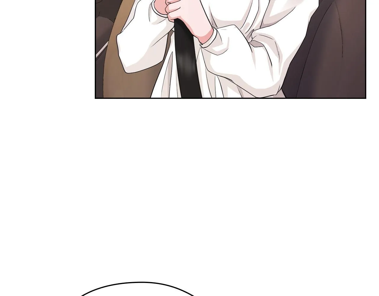 第5话 你就是惹哭姐姐的人？ 第104页