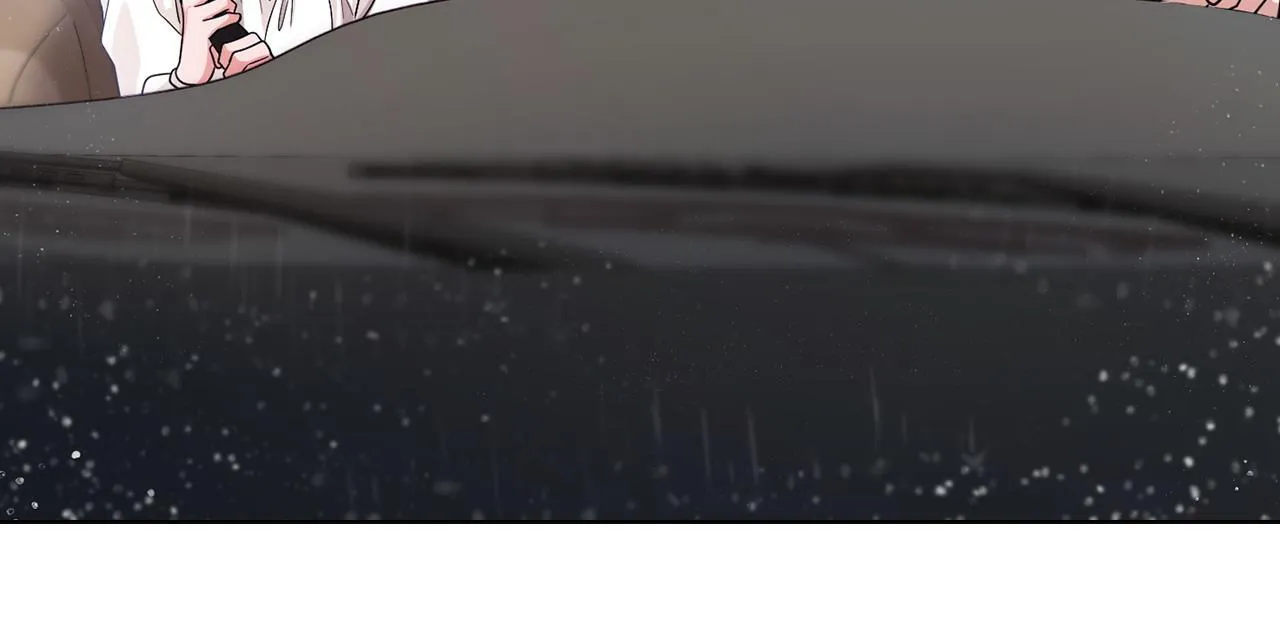 第5话 你就是惹哭姐姐的人？ 第106页