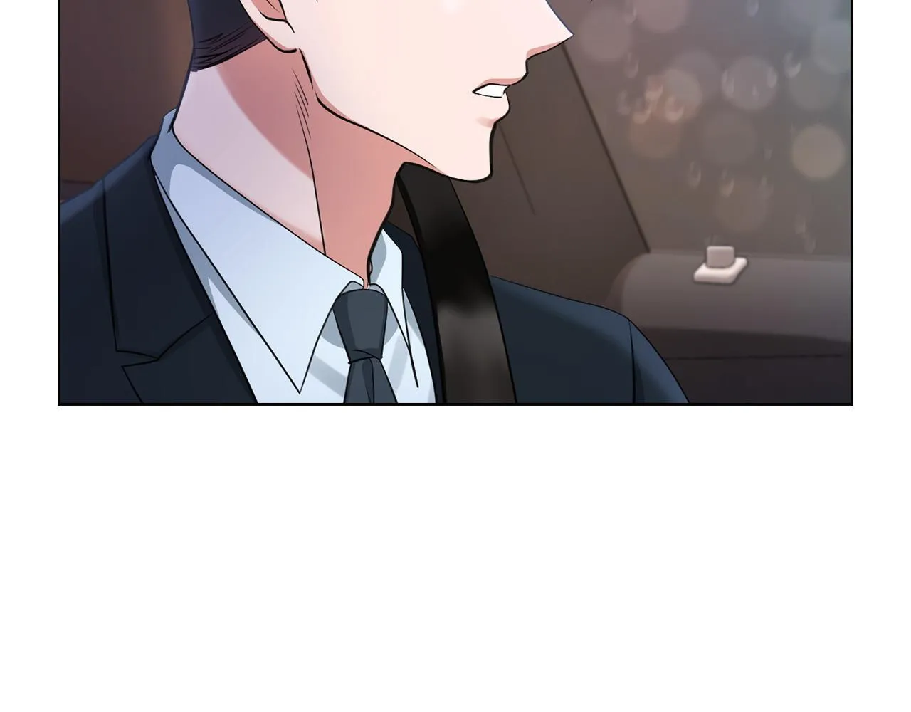 第5话 你就是惹哭姐姐的人？ 第113页