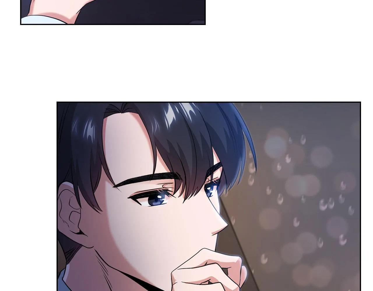 第5话 你就是惹哭姐姐的人？ 第115页