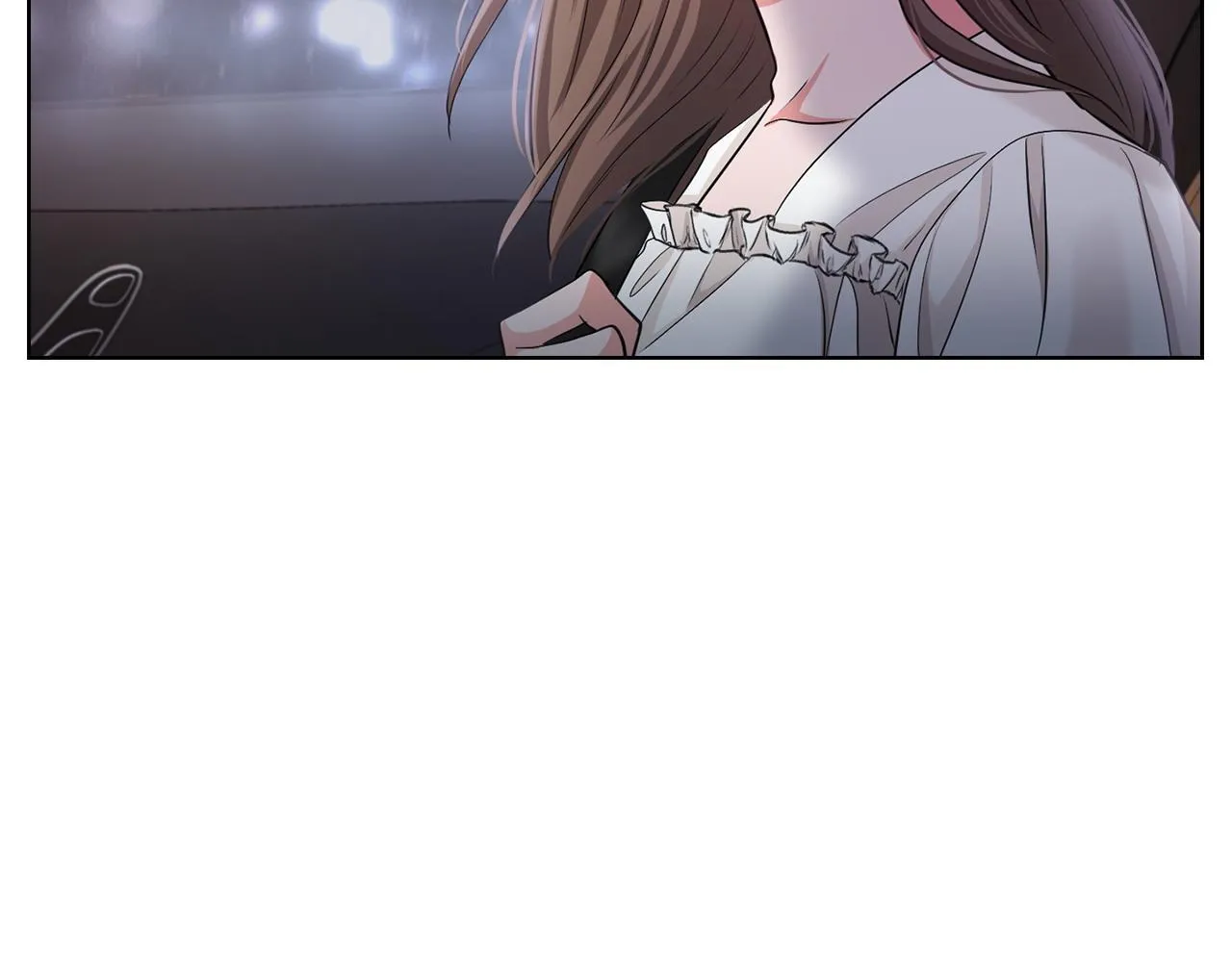 第5话 你就是惹哭姐姐的人？ 第118页
