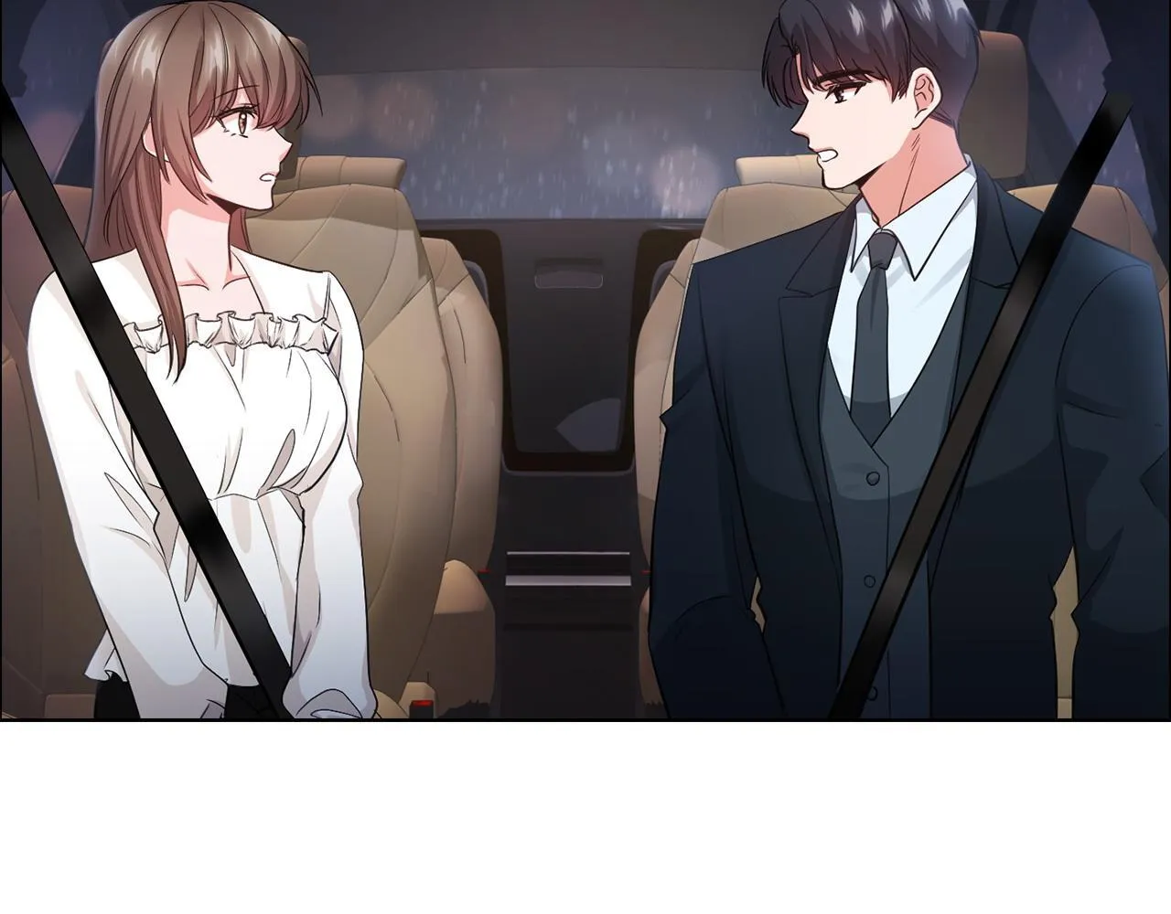 第5话 你就是惹哭姐姐的人？ 第120页