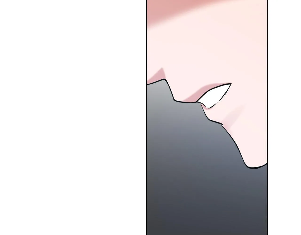 第5话 你就是惹哭姐姐的人？ 第122页