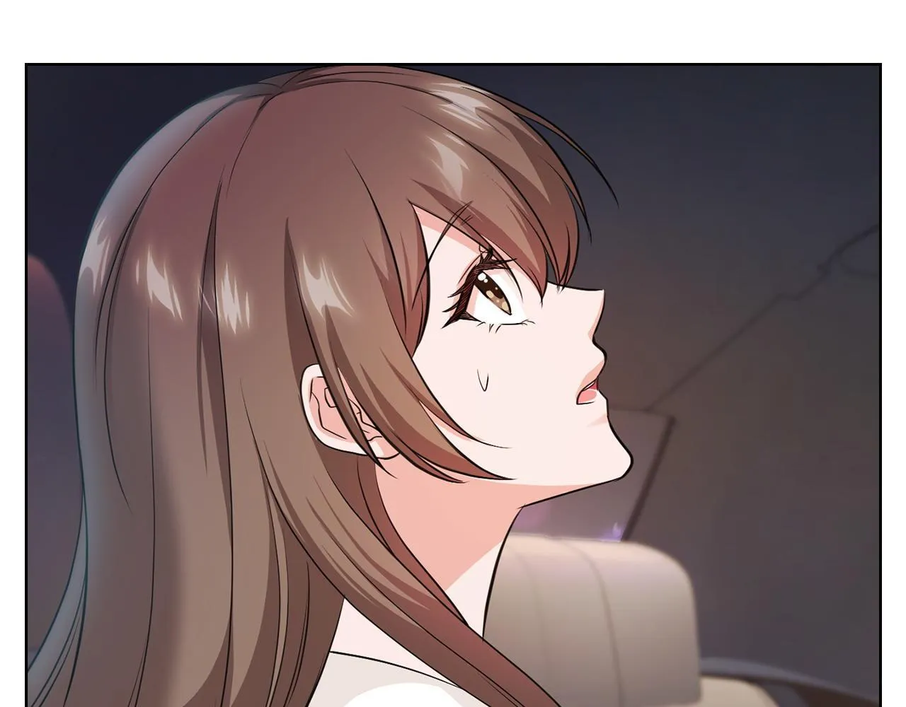 第5话 你就是惹哭姐姐的人？ 第125页