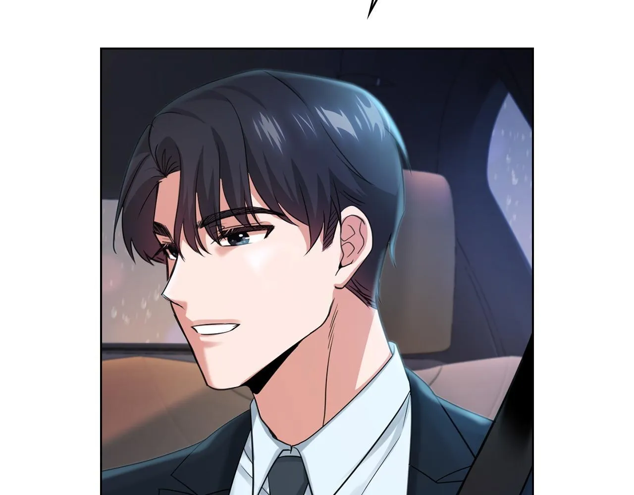 第5话 你就是惹哭姐姐的人？ 第127页
