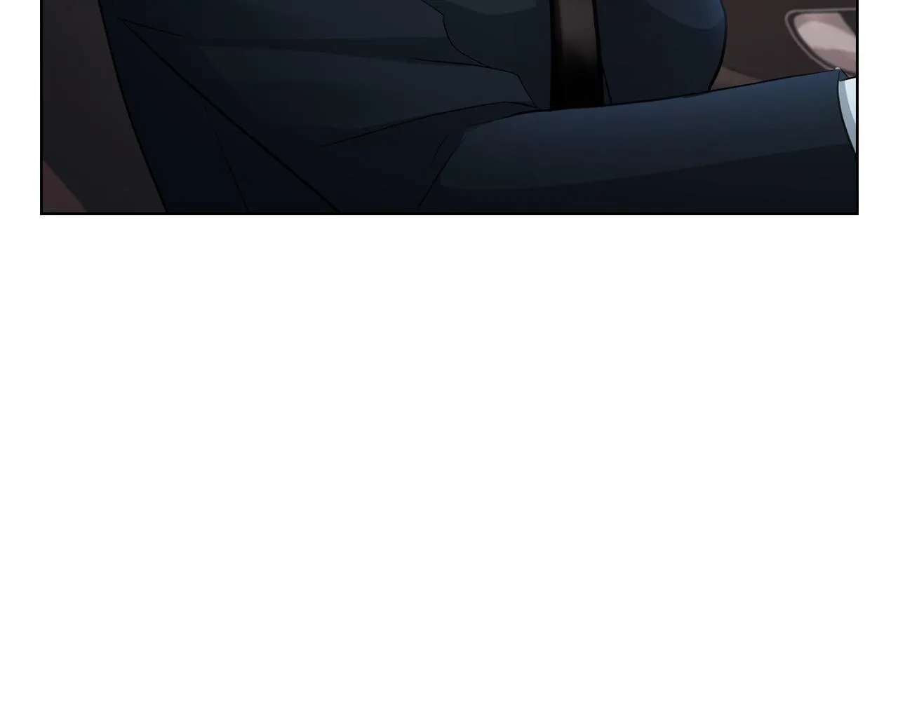 第5话 你就是惹哭姐姐的人？ 第133页