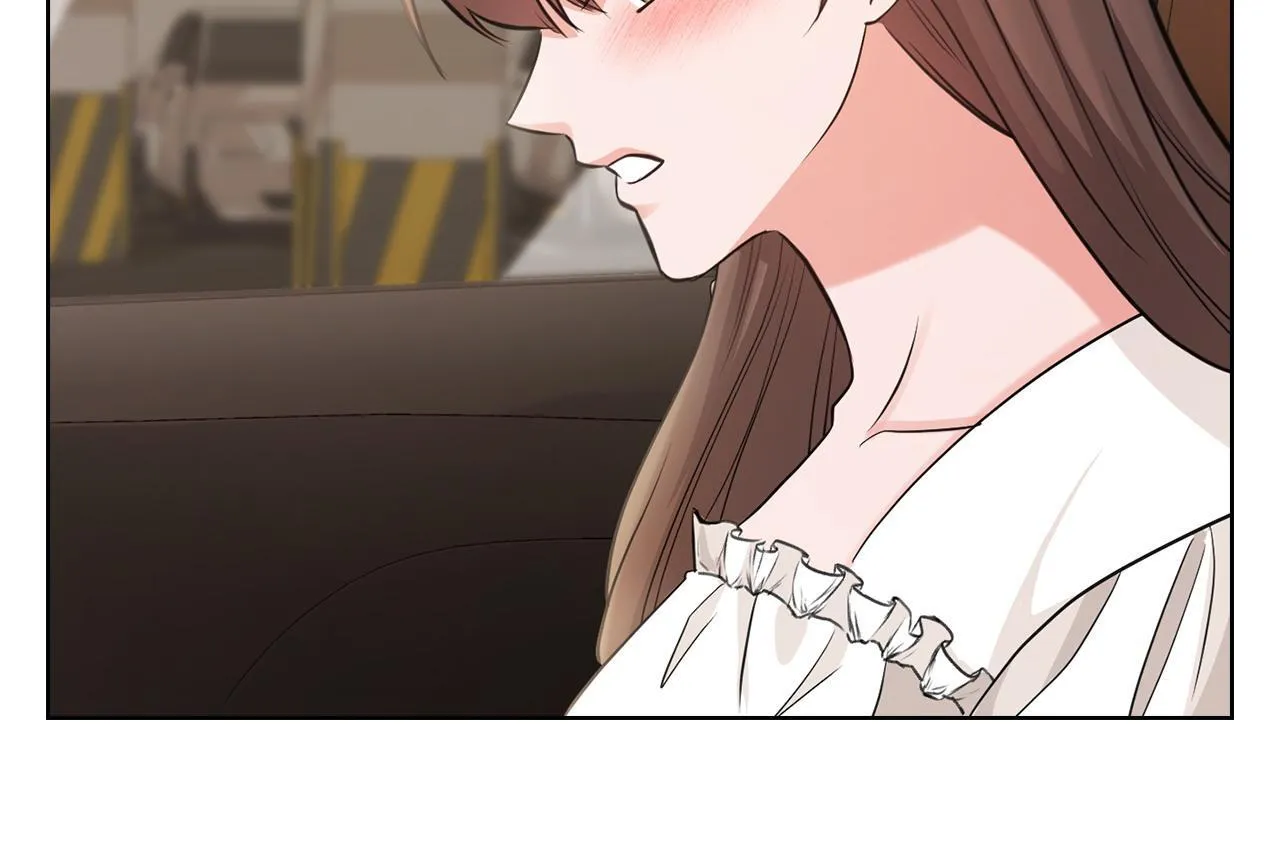 第5话 你就是惹哭姐姐的人？ 第141页
